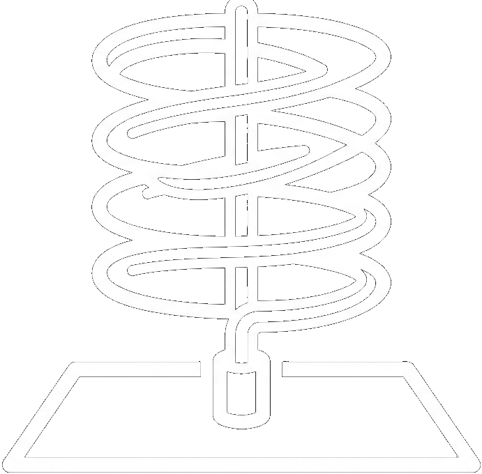 Helical Antenna
