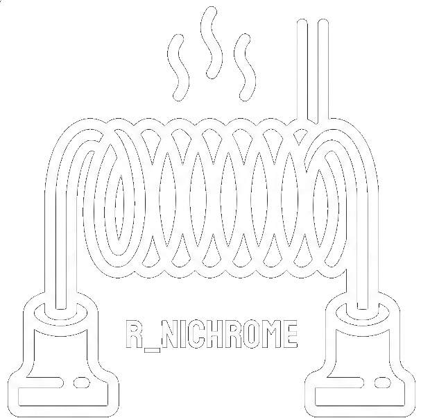 Nichrome Wire