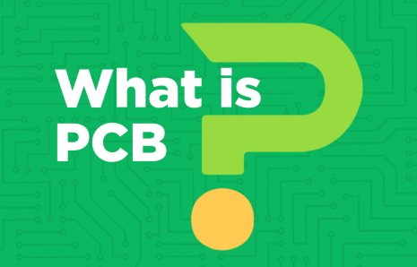 What and Why do we need PCB? [Because Size Matters]