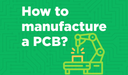 A Step-by-Step Guide to DIY PCB Manufacturing