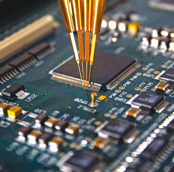 All You Need To Know About PCB Testing