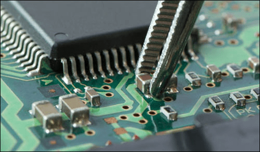 How To Assemble A PCB: A Beginners Guide