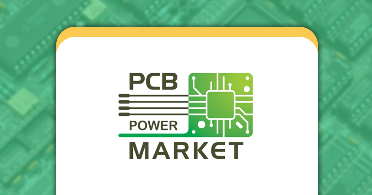 Circuit System (India) Limited A.K.A PCB Power Market