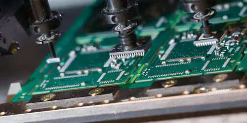 How to Start a PCB Manufacturing Business?