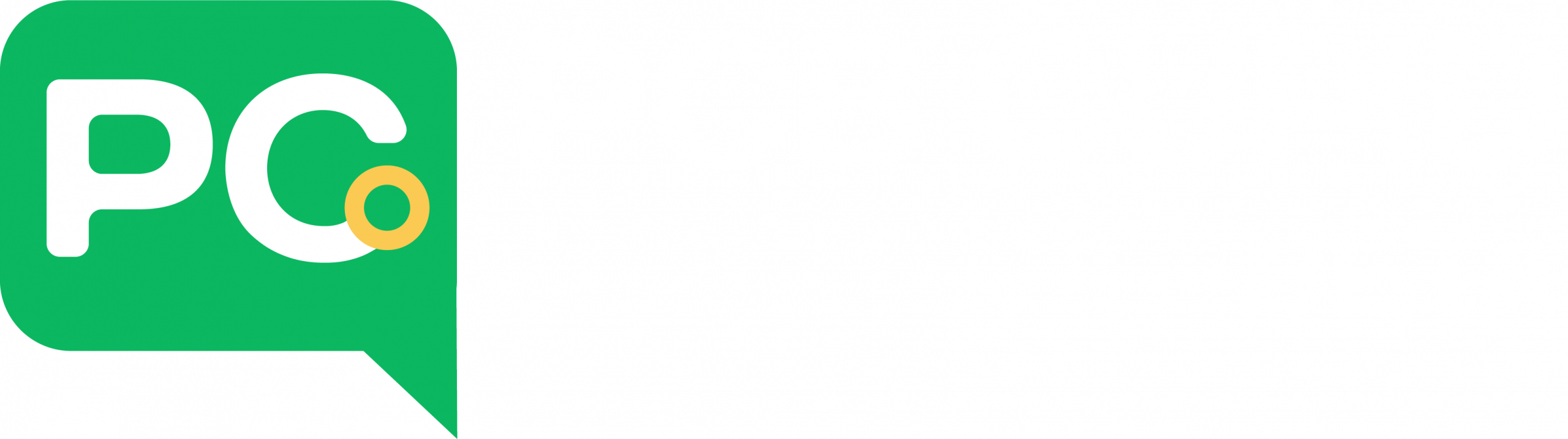 PCB CUPID Logo