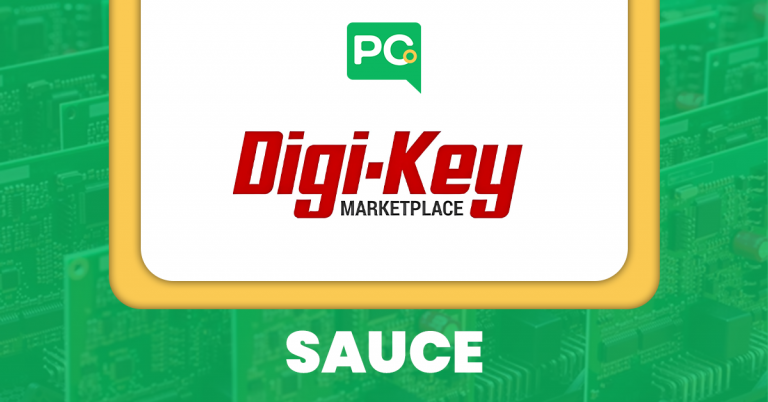 DIGI-KEY : Electronic Supplier That You Should Know